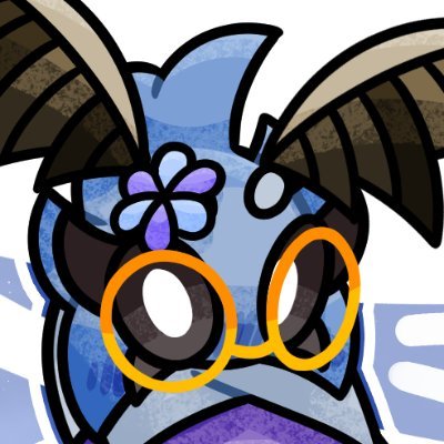 aekurmou's profile picture
