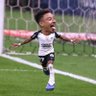 Soy Corinthians de corazón 的头像