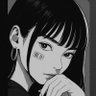 Memen7o's profile picture