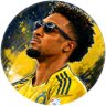 Profilbild von جلاد الطواقي والهابط 💛💙☀️