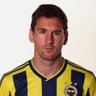 lafaliama's profile picture