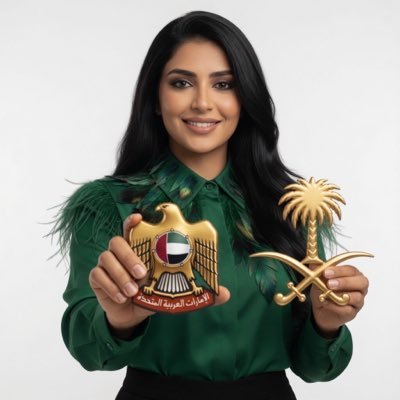 الآصـٰـيلـٰه🤍🕊's profile picture