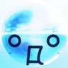 SunnyIsOnline 的头像