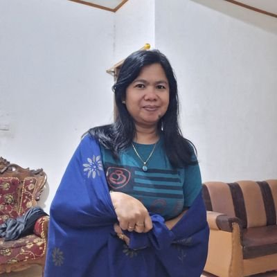 hantam duduk enak apa's profile picture