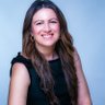 Profilbild von Jennifer Weber