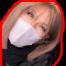 Takako Igarashi 的头像