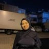 Sevda 的头像