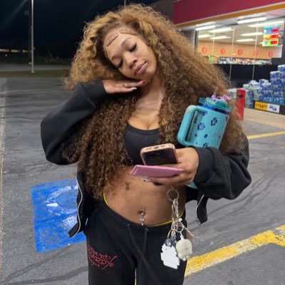 ariexchantel's profile picture