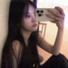 Profilbild von gika 𑣲⋆