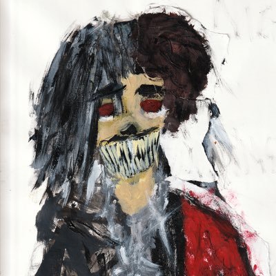 juveniallmk's profile picture