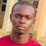 HITLER 🇳🇬🔬📊 profil fotoğrafı