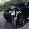 gunawan hamid profil fotoğrafı