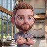 Profilbild von William