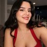 ~Esin profil fotoğrafı