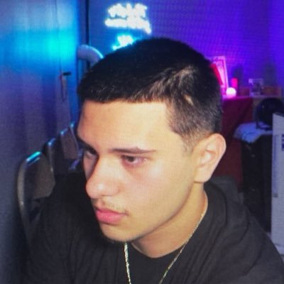 yeoakx's profile picture