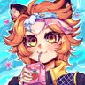 Фото профиля Shoal Crestide 🦦🫧 | Otter Vtuber