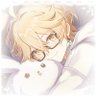 Profilbild von ⊹ ۫ 𝘤𝘭𝙤𝘶𝙙! 𓂃 🌥