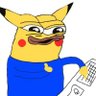 DSPfan777's profile picture