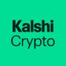 Kalshi Crypto 的头像