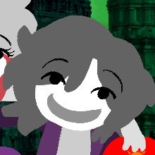 DIGITALRENI's profile picture