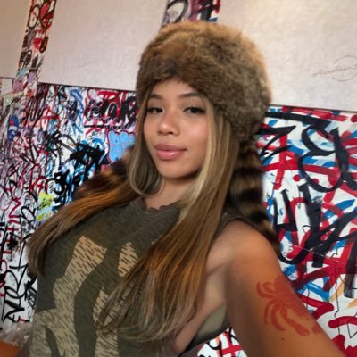 HONEY🇵🇭🍯's profile picture