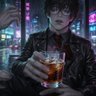 Фото профиля Chris
