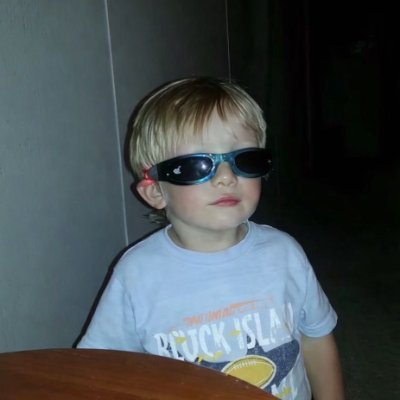 Jay_S0L's profile picture