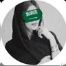 Lulu's profile picture
