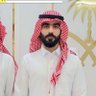 احمد القاضي 🇸🇦 profil fotoğrafı
