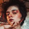 ✮ jasper ✮ جاسبر ✮ profil fotoğrafı