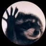 ChiWeeWee's profile picture