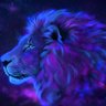 Galaxylion 的头像