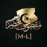 Фото профиля مقطوف لخضر