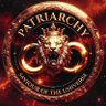 Patriarch's profile picture