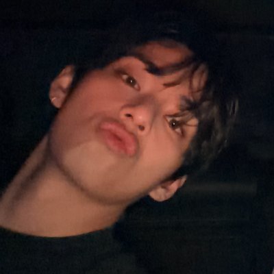 Rha⁷'s profile picture