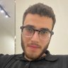 Фото профиля Adel Alaa