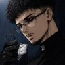 Profilbild von .