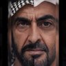 🤍ᴜᴍ ᴍᴀɪᴛʜᴀ ﺑﻧت ﺍﻟإﻣﺍرﺍت🇦🇪's profile picture