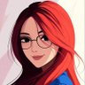 zipadeedoo's profile picture