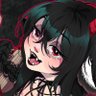 𝖂𝖞𝖓𝖓𝖊•𝖂𝖆𝖑𝖕𝖚𝖗𝖌𝖎𝖘's profile picture