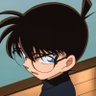 ませがき profil fotoğrafı