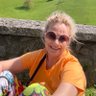 Profilbild von suhell