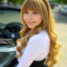 Clara Nombre 的头像