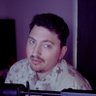 GraviteeGz's profile picture