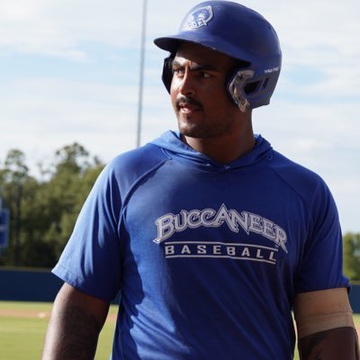 Elbert (Trey) Craig's profile picture