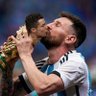 lvaaa 🇦🇷's profile picture