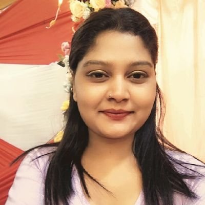 GirlZiddi34270's profile picture