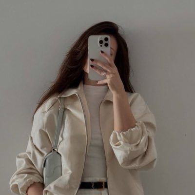 Juniper_H4's profile picture