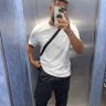 Profilbild von 🏟️