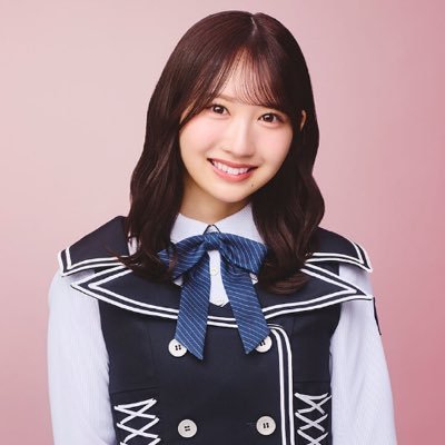 藤嶌果歩生誕祭実行委員会2026's profile picture